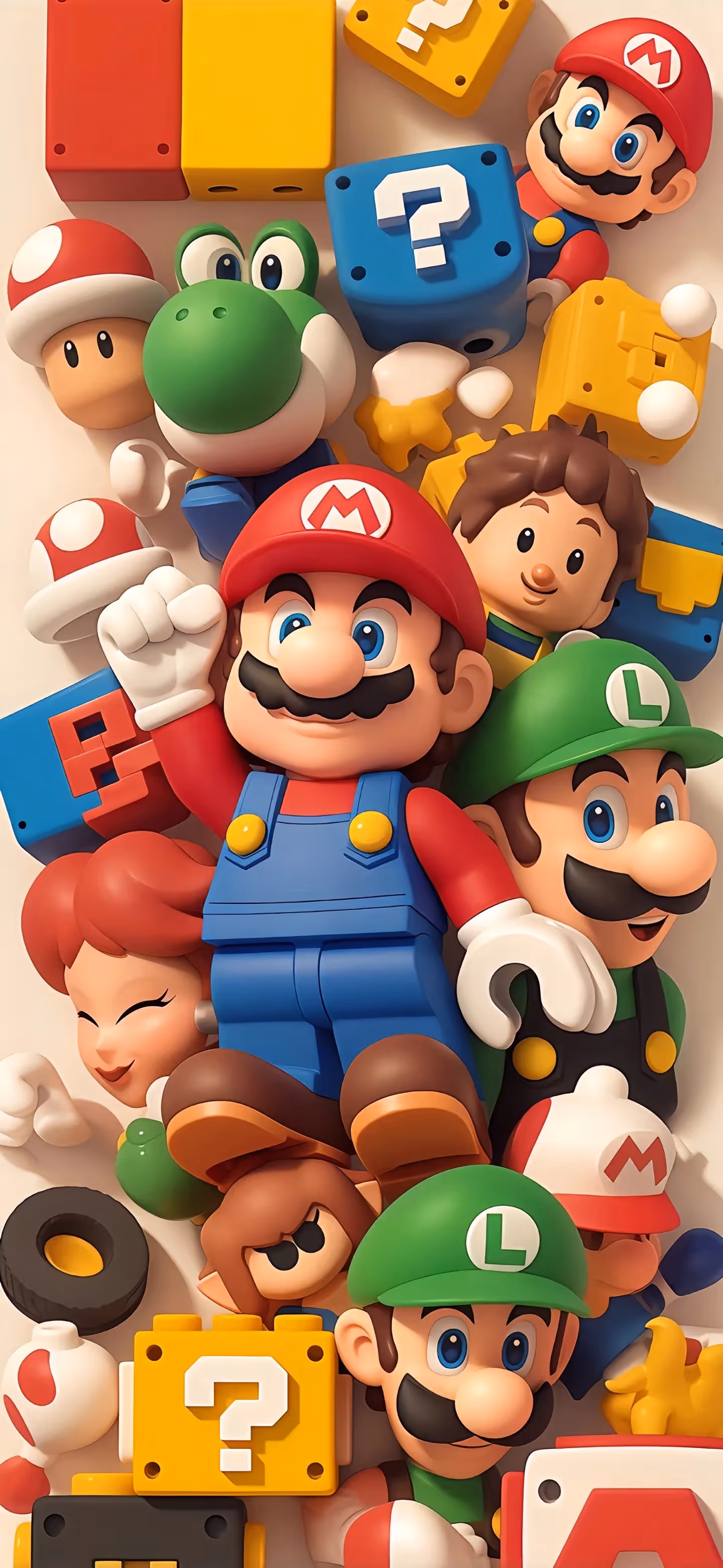 专业摄影师工作场景